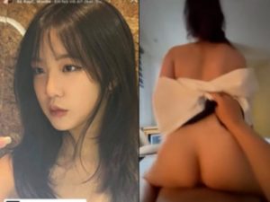 Clip sex Bảo Linh mặt ngây thơ cưỡi ngựa cực điêu luyện