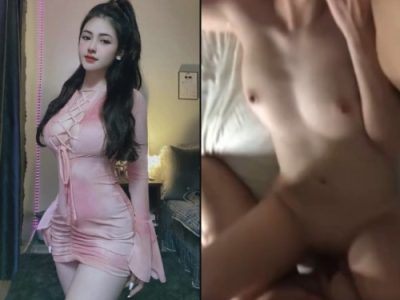 Clip sex Quỳnh Như 2k2 phập nhau cùng đại gia cu bự